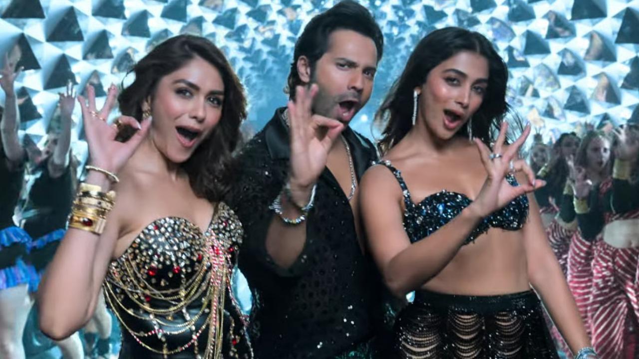 Currently, the promotions of the film have taken a hit, but makers have not announced any change in the release date of the film Currently, the promotions of the film have taken a hit, but makers have not announced any change in the release date of the film